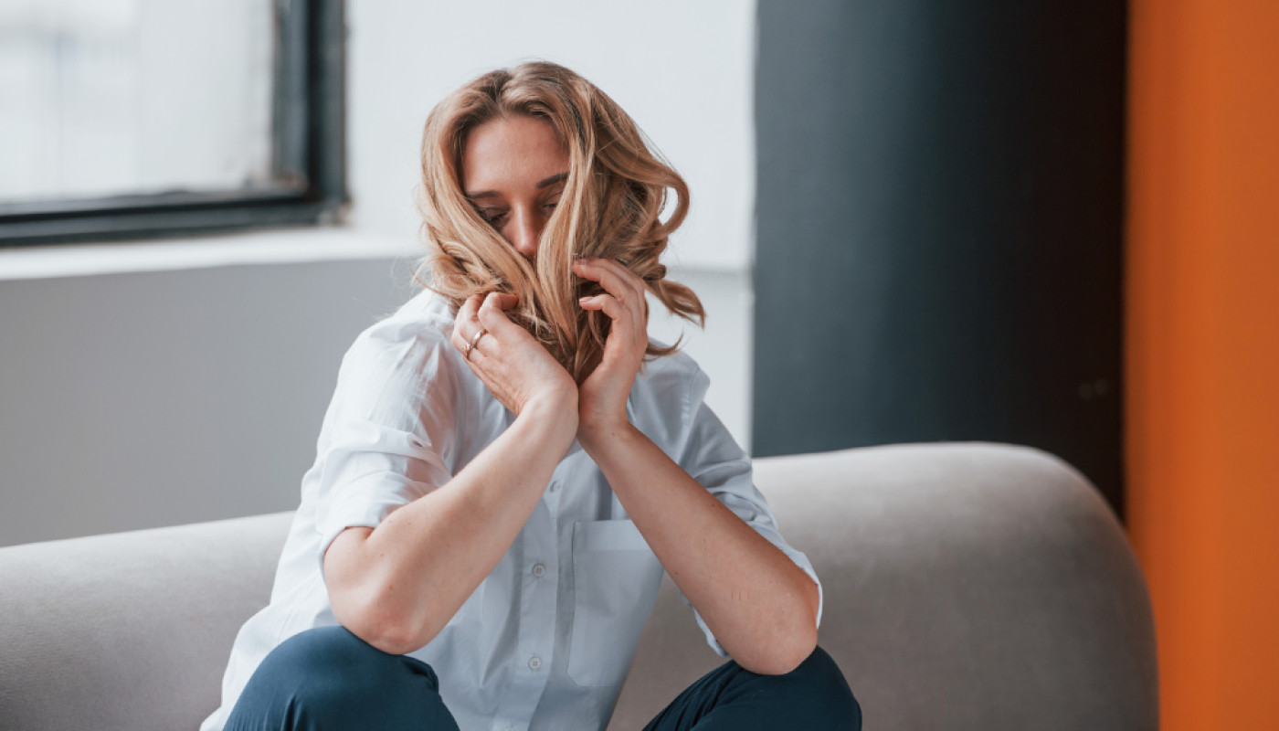 Hypervigilance : pourquoi le corps reste-t-il en alerte même lorsque le danger est passé ?