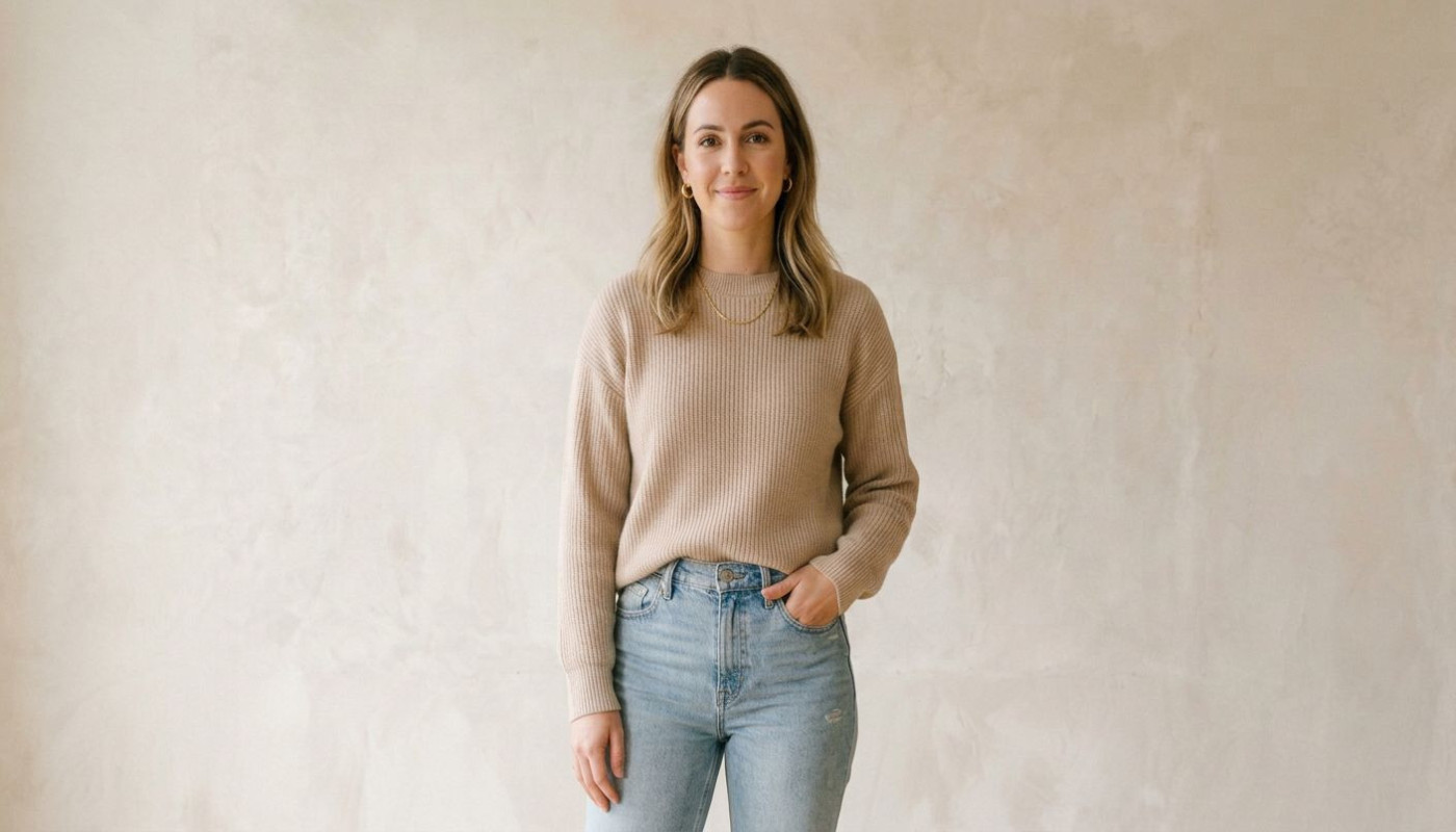 Comment choisir la taille idéale pour une poupée réaliste ?