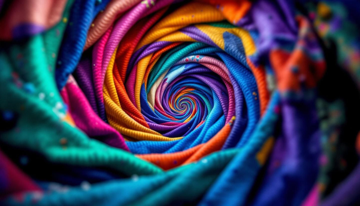 Comment l'hypnose peut transformer votre quotidien ?