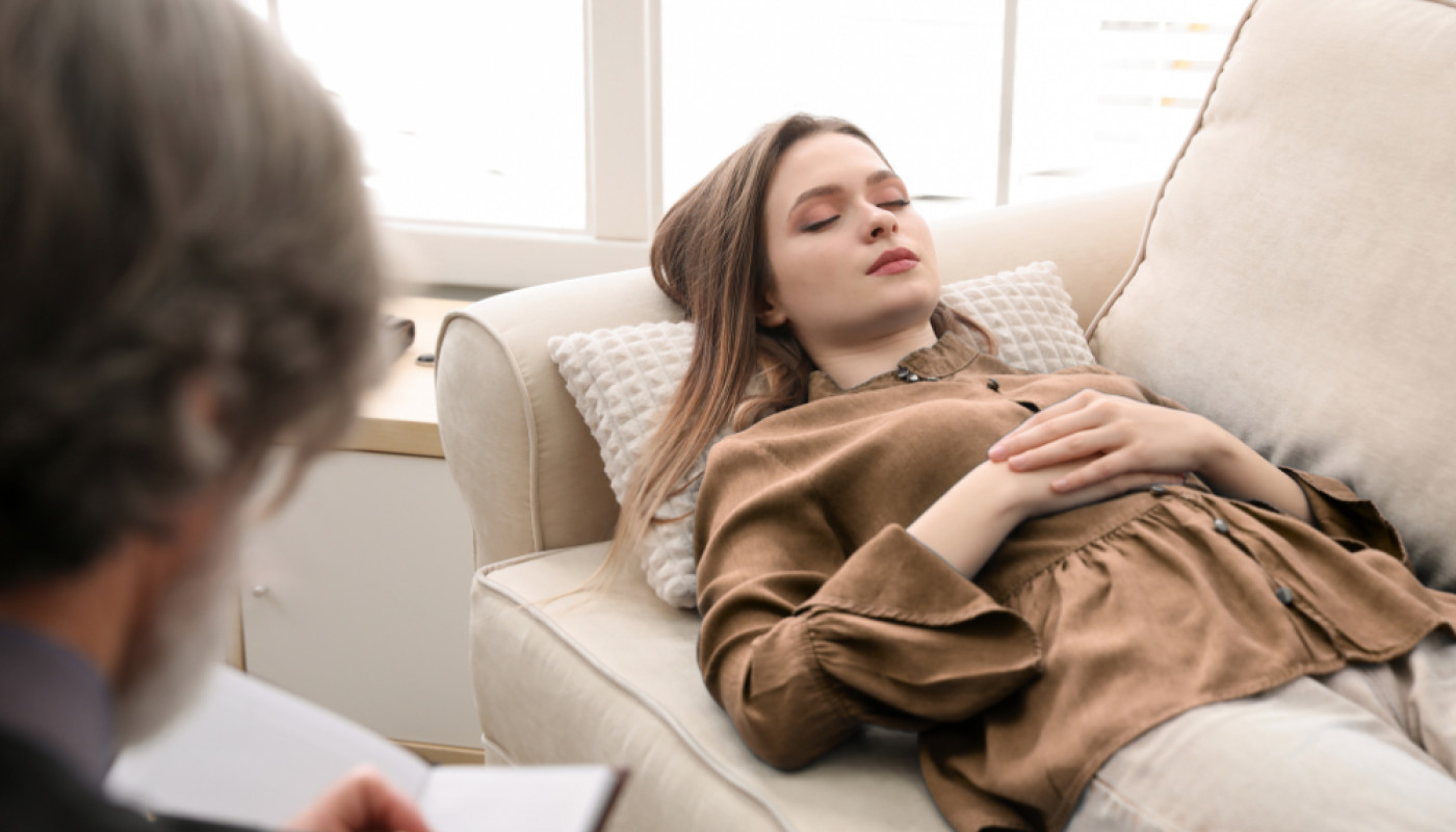 Séance d'hypnose à Reims : le savoir-faire du Cabinet Menninga au service de votre mieux-être